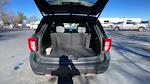 2023 Ford Explorer 4WD SUV for sale #23F036 - photo 5