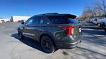 2023 Ford Explorer 4WD SUV for sale #23F036 - photo 6