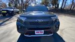 2023 Ford Explorer 4WD SUV for sale #23F036 - photo 8