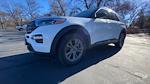 2023 Ford Explorer 4WD SUV for sale #23F039 - photo 9
