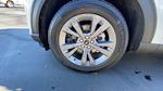 2023 Ford Explorer 4WD SUV for sale #23F039 - photo 10