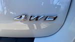 2023 Ford Explorer 4WD SUV for sale #23F039 - photo 11