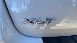 2023 Ford Explorer 4WD SUV for sale #23F039 - photo 12