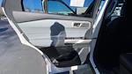 2023 Ford Explorer 4WD SUV for sale #23F039 - photo 13