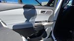 2023 Ford Explorer 4WD SUV for sale #23F039 - photo 14