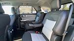 2023 Ford Explorer 4WD SUV for sale #23F039 - photo 16