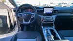 2023 Ford Explorer 4WD SUV for sale #23F039 - photo 17