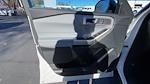2023 Ford Explorer 4WD SUV for sale #23F039 - photo 19