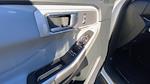2023 Ford Explorer 4WD SUV for sale #23F039 - photo 20