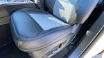 2023 Ford Explorer 4WD SUV for sale #23F039 - photo 21