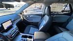 2023 Ford Explorer 4WD SUV for sale #23F039 - photo 23