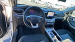 2023 Ford Explorer 4WD SUV for sale #23F039 - photo 24