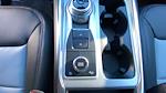 2023 Ford Explorer 4WD SUV for sale #23F039 - photo 25