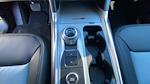 2023 Ford Explorer 4WD SUV for sale #23F039 - photo 26