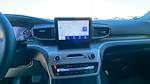 2023 Ford Explorer 4WD SUV for sale #23F039 - photo 28