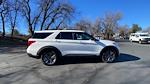 2023 Ford Explorer 4WD SUV for sale #23F039 - photo 3