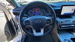 2023 Ford Explorer 4WD SUV for sale #23F039 - photo 29