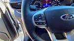 2023 Ford Explorer 4WD SUV for sale #23F039 - photo 30