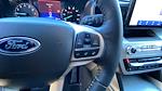 2023 Ford Explorer 4WD SUV for sale #23F039 - photo 31