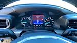 2023 Ford Explorer 4WD SUV for sale #23F039 - photo 32