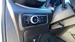 2023 Ford Explorer 4WD SUV for sale #23F039 - photo 33