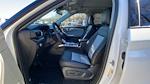 2023 Ford Explorer 4WD SUV for sale #23F039 - photo 34