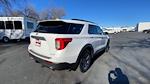 2023 Ford Explorer 4WD SUV for sale #23F039 - photo 2