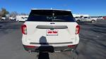 2023 Ford Explorer 4WD SUV for sale #23F039 - photo 4