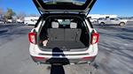 2023 Ford Explorer 4WD SUV for sale #23F039 - photo 5