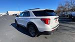 2023 Ford Explorer 4WD SUV for sale #23F039 - photo 6
