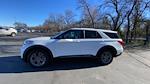 2023 Ford Explorer 4WD SUV for sale #23F039 - photo 7