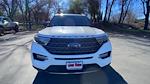 2023 Ford Explorer 4WD SUV for sale #23F039 - photo 8