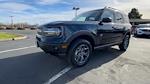 New 2023 Ford Bronco Sport Badlands for sale #23F063 - photo 9