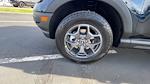 New 2023 Ford Bronco Sport Badlands for sale #23F063 - photo 10