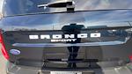 New 2023 Ford Bronco Sport Badlands for sale #23F063 - photo 11