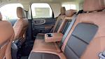 New 2023 Ford Bronco Sport Badlands for sale #23F063 - photo 14