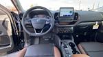 New 2023 Ford Bronco Sport Badlands for sale #23F063 - photo 15