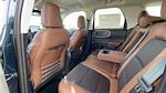 New 2023 Ford Bronco Sport Badlands for sale #23F063 - photo 16