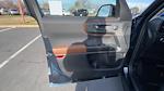 New 2023 Ford Bronco Sport Badlands for sale #23F063 - photo 17