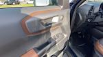 New 2023 Ford Bronco Sport Badlands for sale #23F063 - photo 18