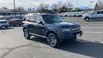 New 2023 Ford Bronco Sport Badlands for sale #23F063 - photo 1