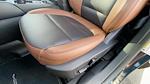 New 2023 Ford Bronco Sport Badlands for sale #23F063 - photo 19
