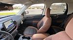 New 2023 Ford Bronco Sport Badlands for sale #23F063 - photo 21