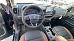 New 2023 Ford Bronco Sport Badlands for sale #23F063 - photo 22