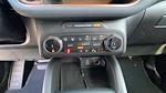 New 2023 Ford Bronco Sport Badlands for sale #23F063 - photo 24