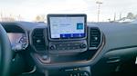 New 2023 Ford Bronco Sport Badlands for sale #23F063 - photo 25