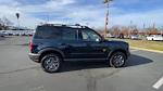 New 2023 Ford Bronco Sport Badlands for sale #23F063 - photo 4