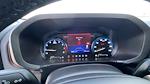 New 2023 Ford Bronco Sport Badlands for sale #23F063 - photo 29