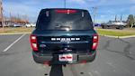 New 2023 Ford Bronco Sport Badlands for sale #23F063 - photo 3