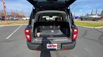 New 2023 Ford Bronco Sport Badlands for sale #23F063 - photo 5
